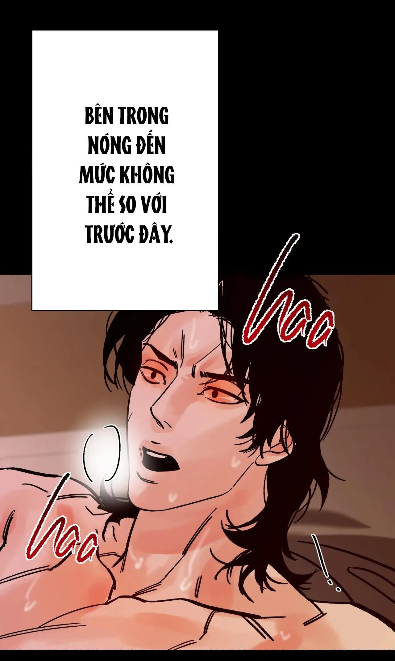 HỔ NGÀN NĂM Chapter 20 Trang 21