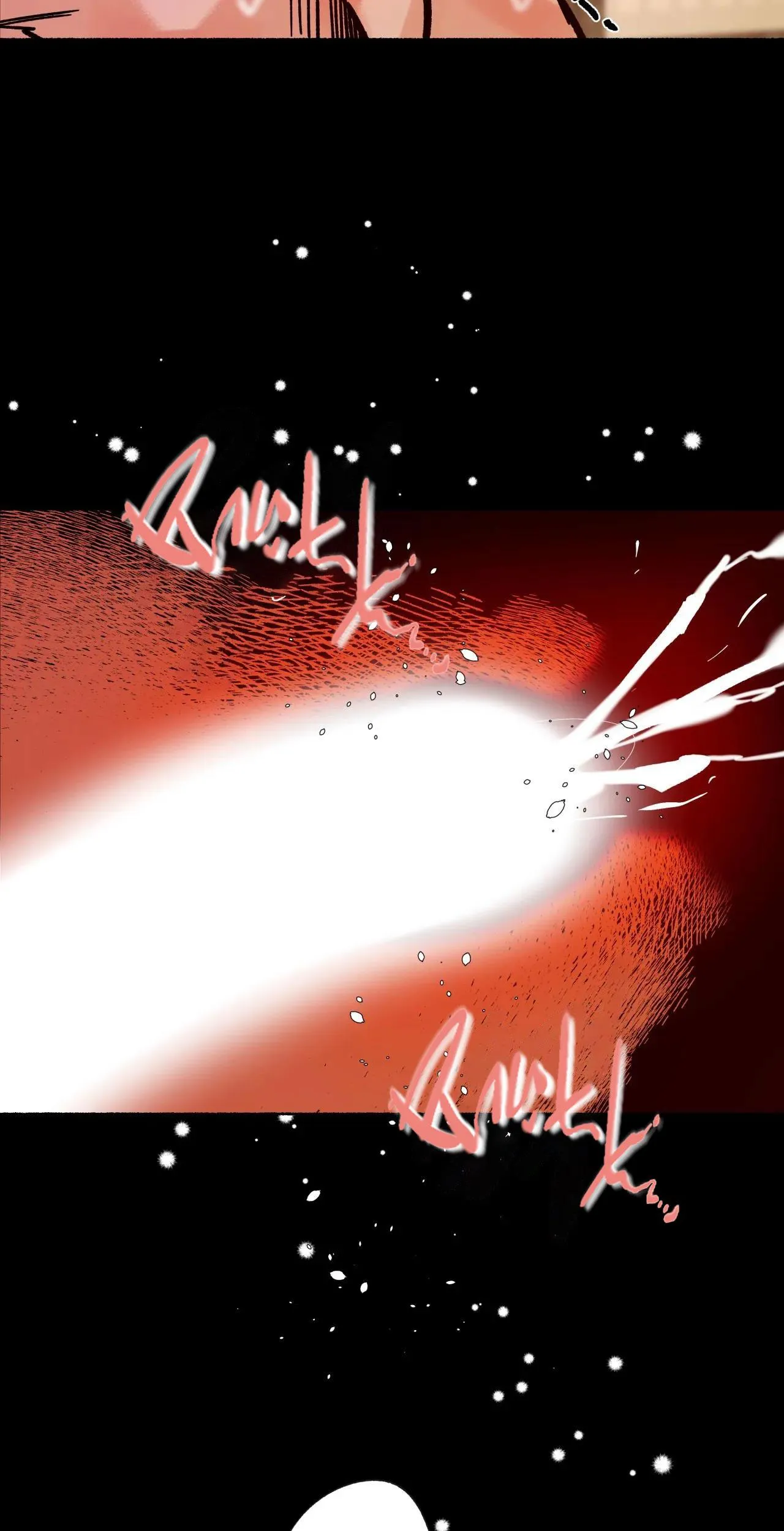 HỔ NGÀN NĂM Chapter 21 Trang 27