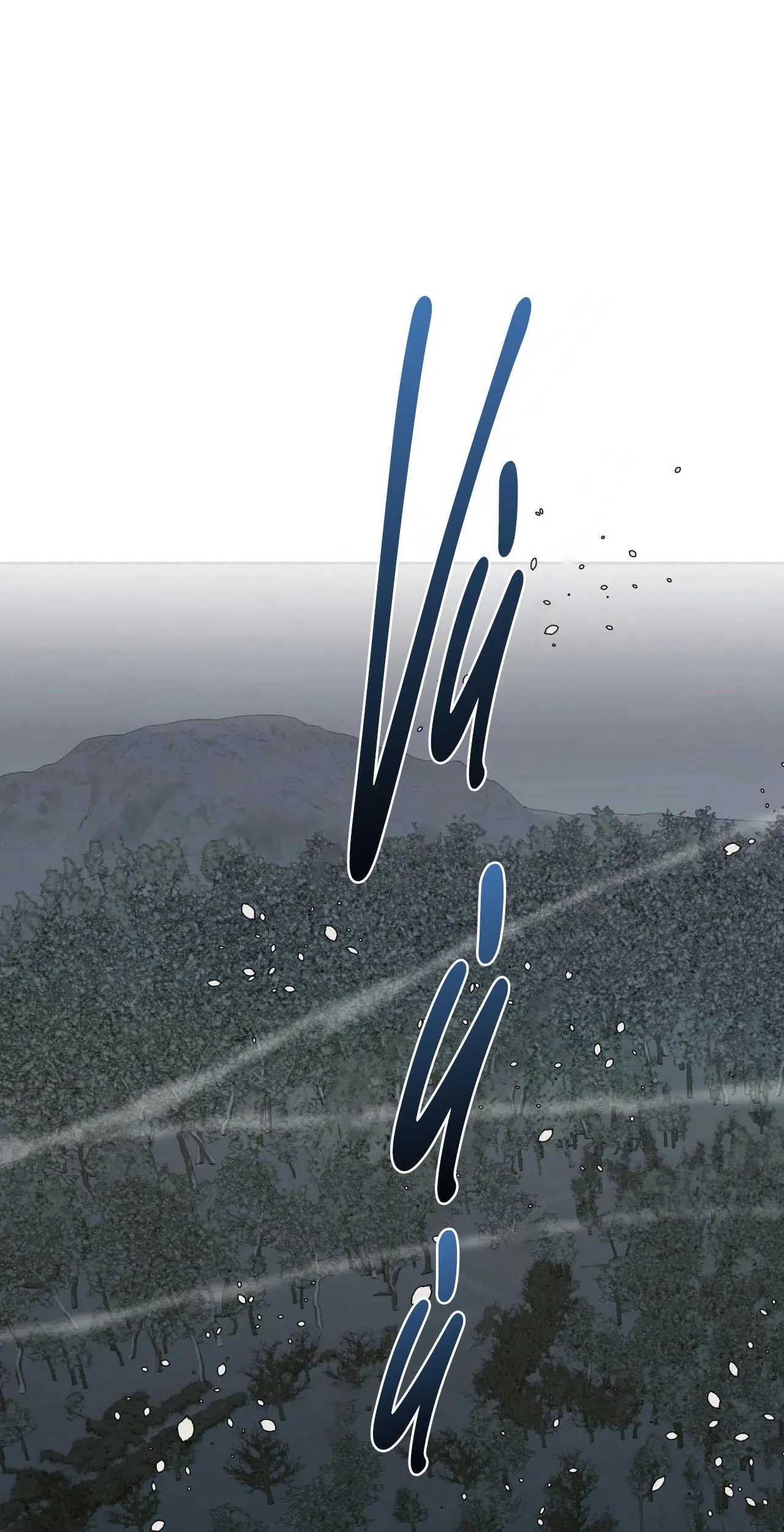 HỔ NGÀN NĂM Chapter 21 Trang 46