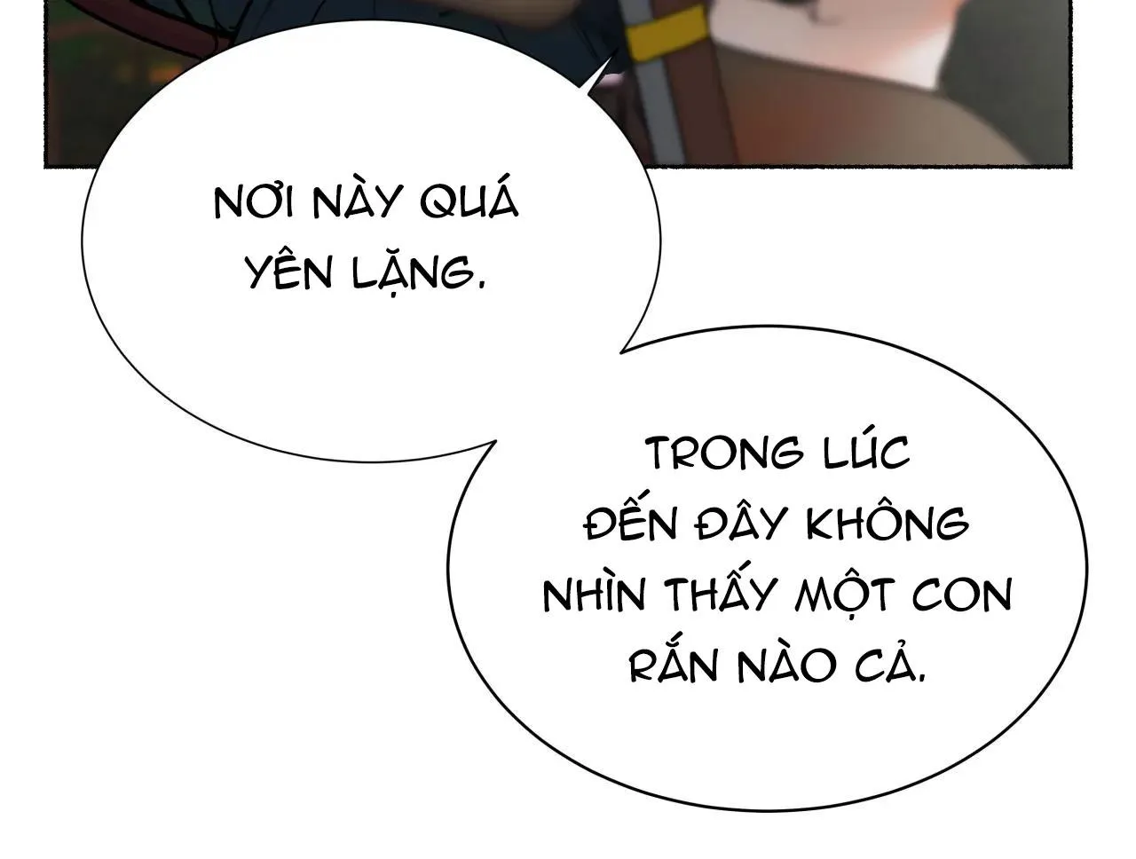 HỔ NGÀN NĂM Chapter 24 Trang 42