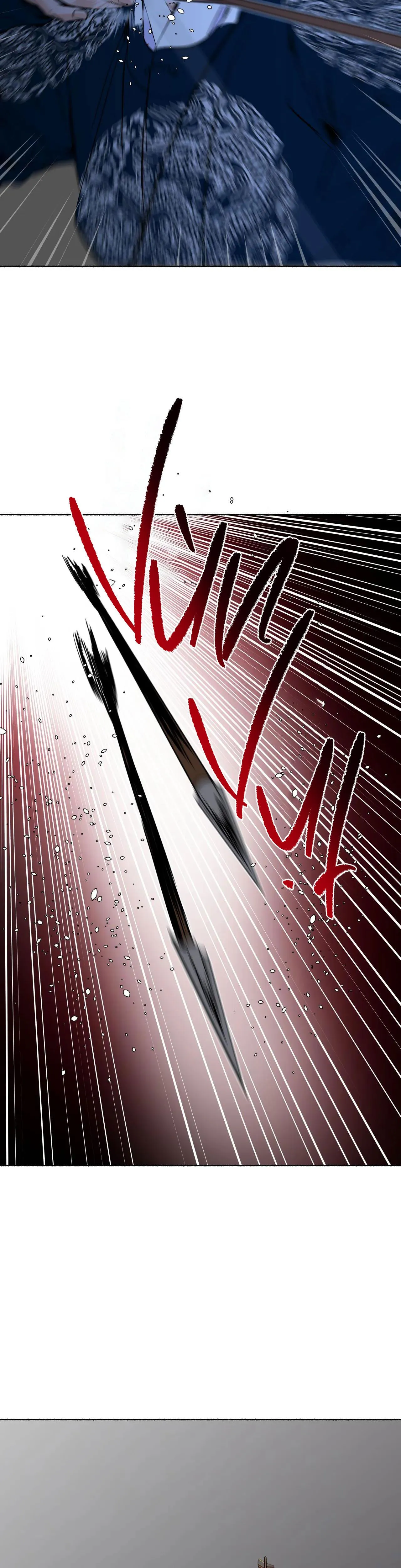 HỔ NGÀN NĂM Chapter 27 Trang 15