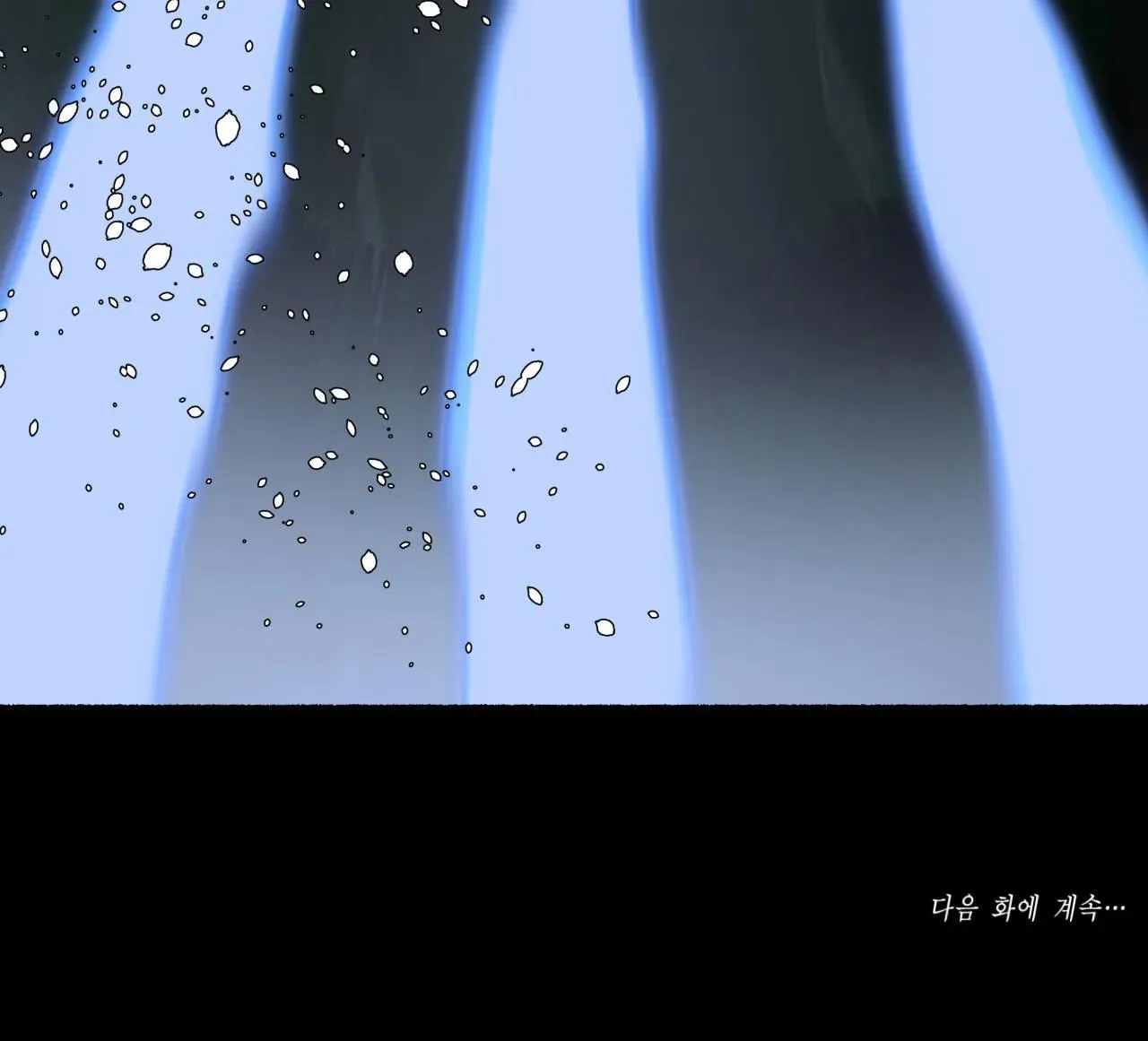 HỔ NGÀN NĂM Chapter 27 Trang 42