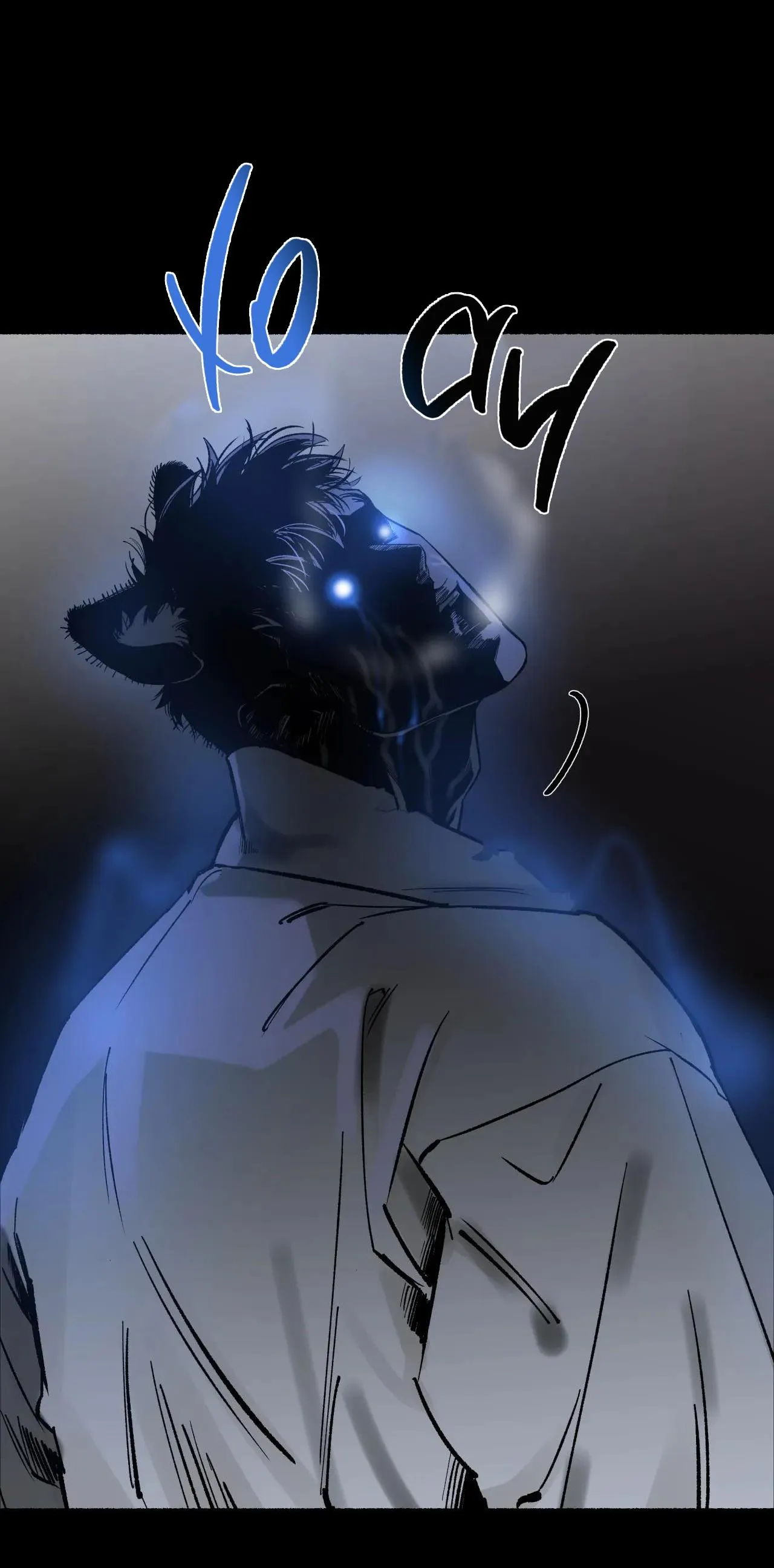 HỔ NGÀN NĂM Chapter 28 Trang 14