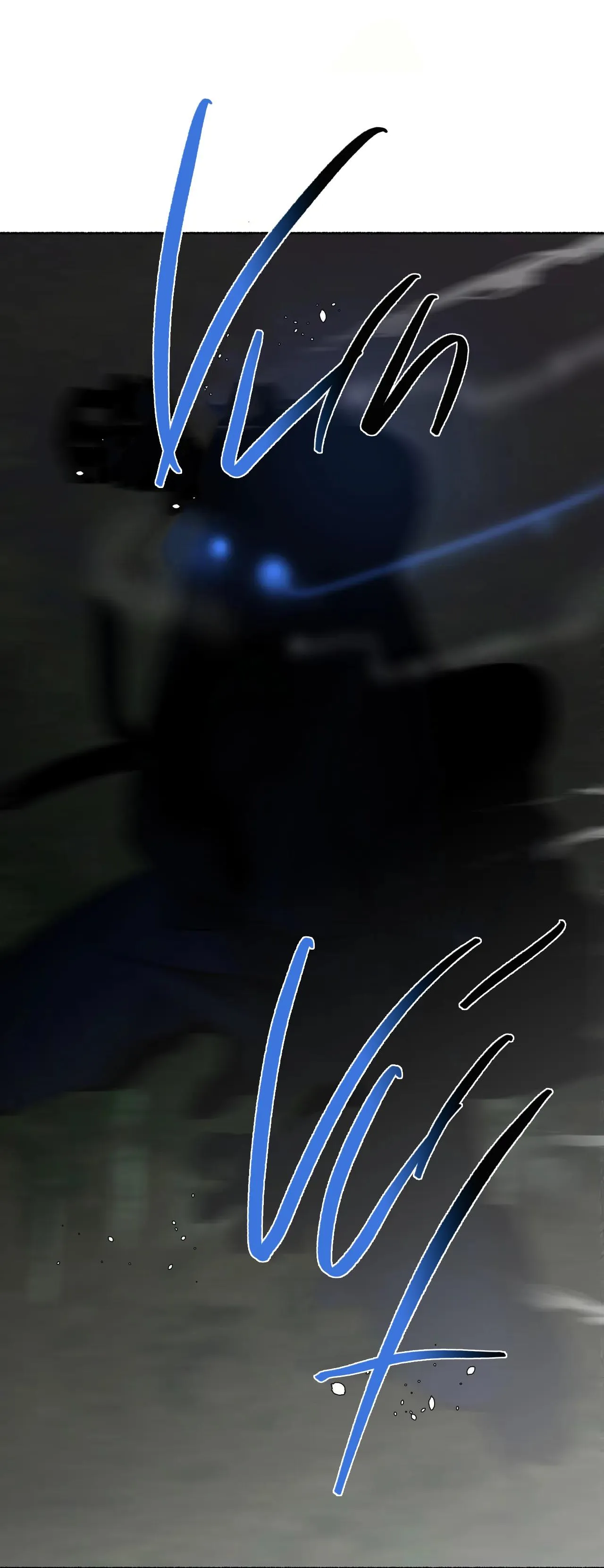 HỔ NGÀN NĂM Chapter 28 Trang 49