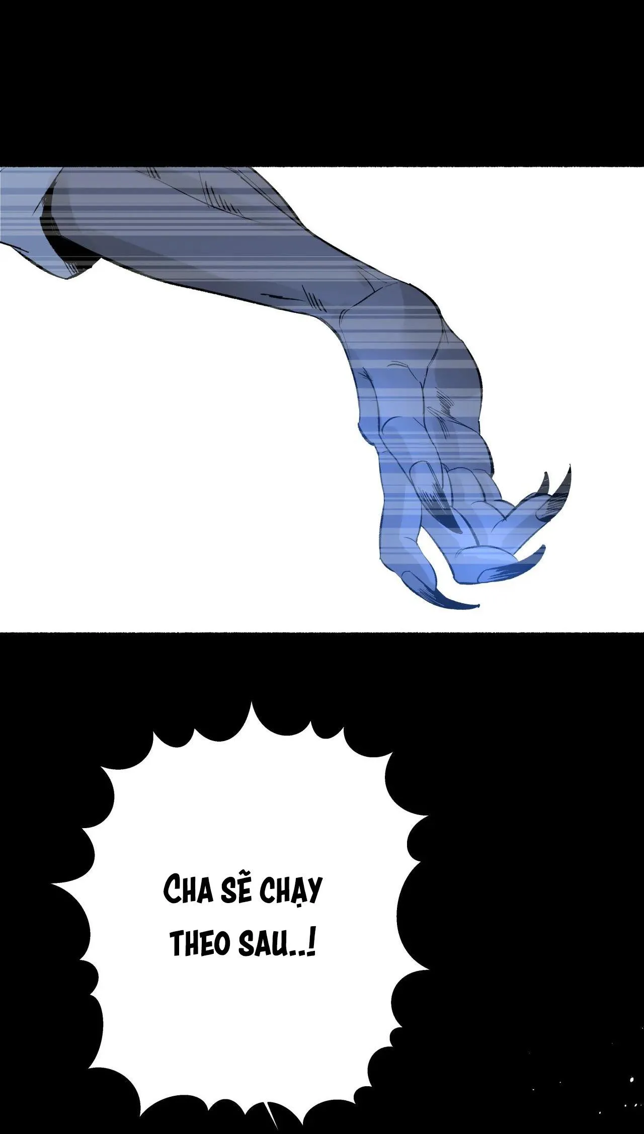 HỔ NGÀN NĂM Chapter 29 Trang 29