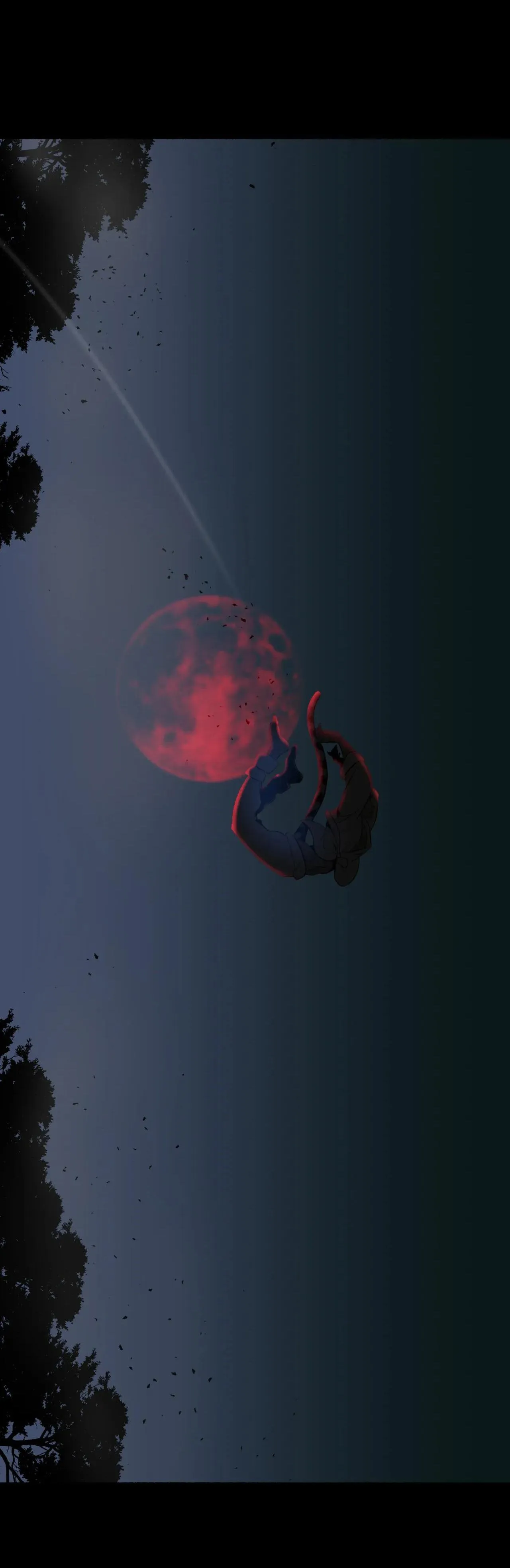 HỔ NGÀN NĂM Chapter 29 Trang 42