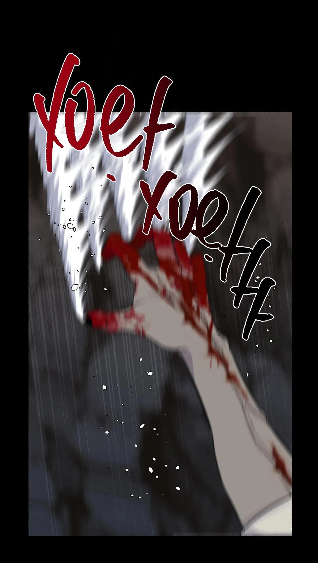 HỔ NGÀN NĂM Chapter 29 Trang 51