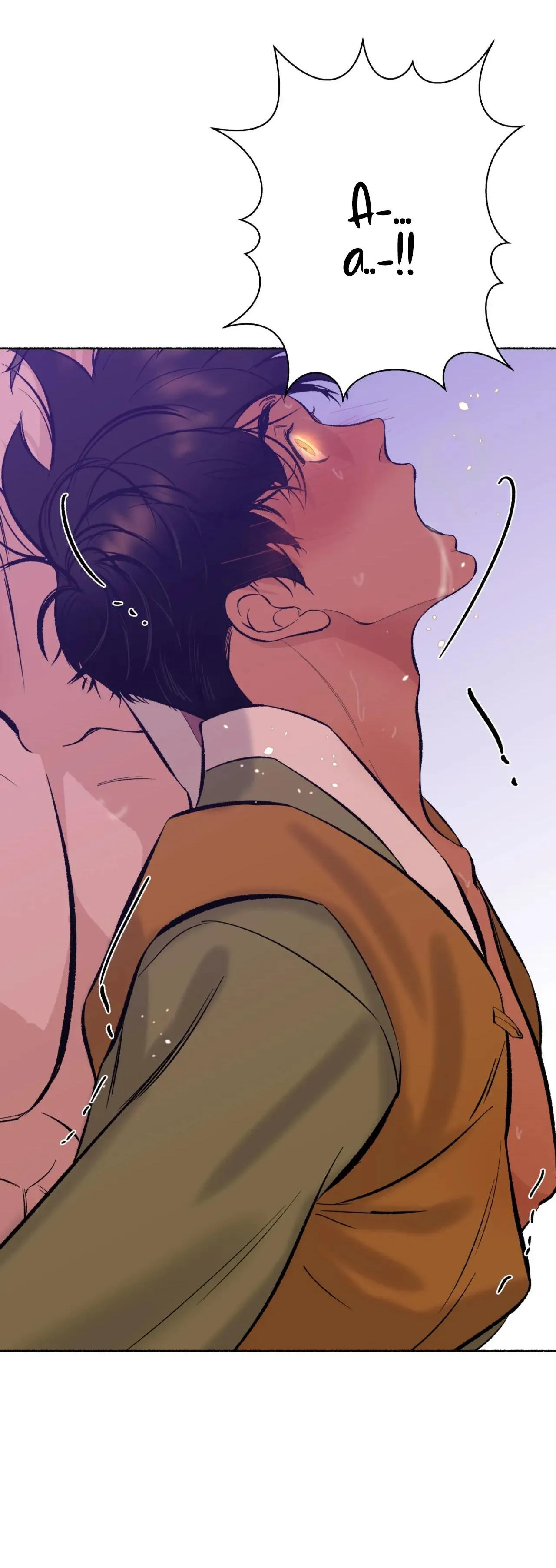 HỔ NGÀN NĂM Chapter 34 Trang 4