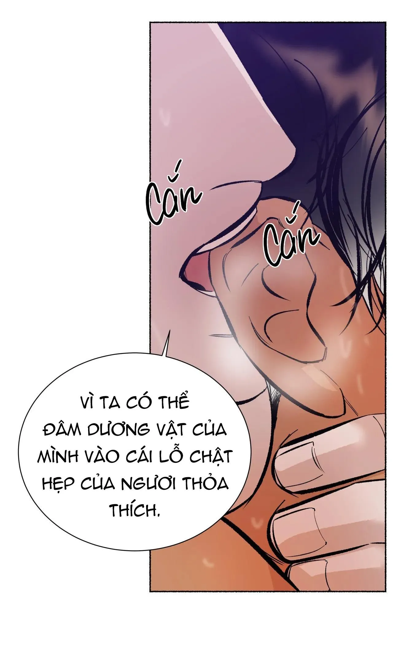 HỔ NGÀN NĂM Chapter 34 Trang 31