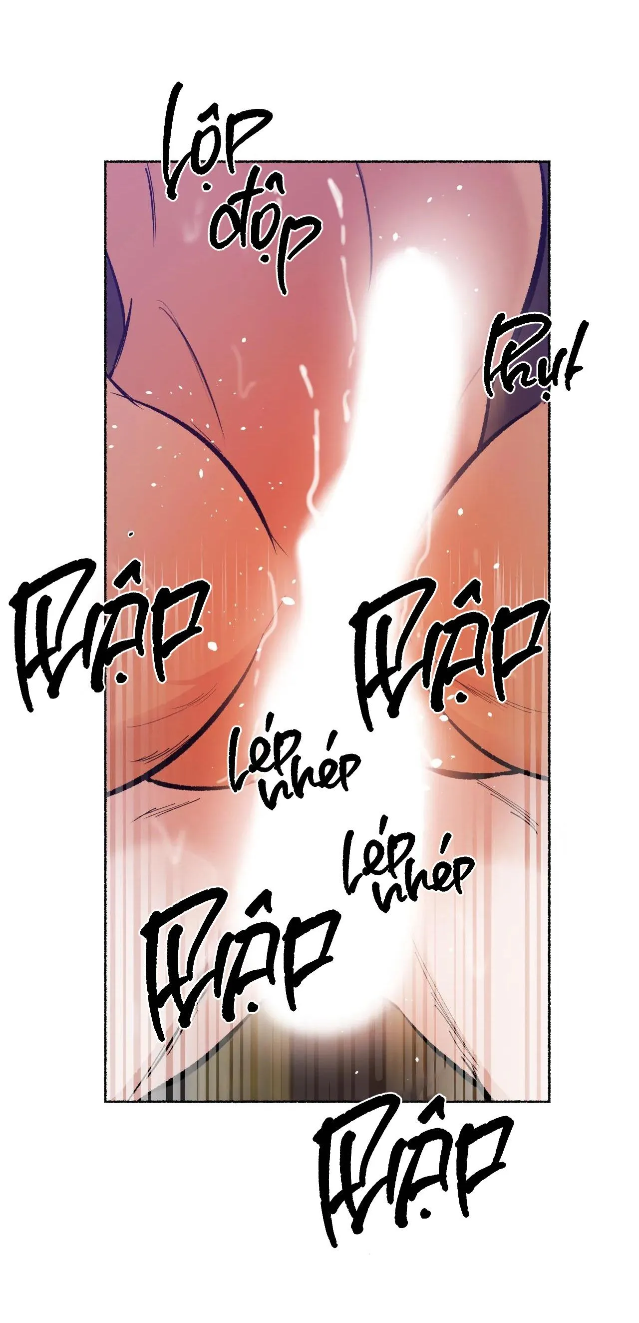 HỔ NGÀN NĂM Chapter 34 Trang 33