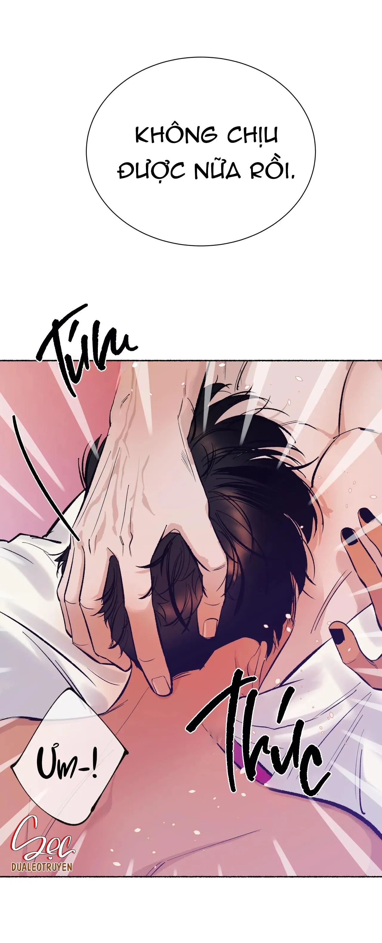 HỔ NGÀN NĂM Chapter 35 Trang 11