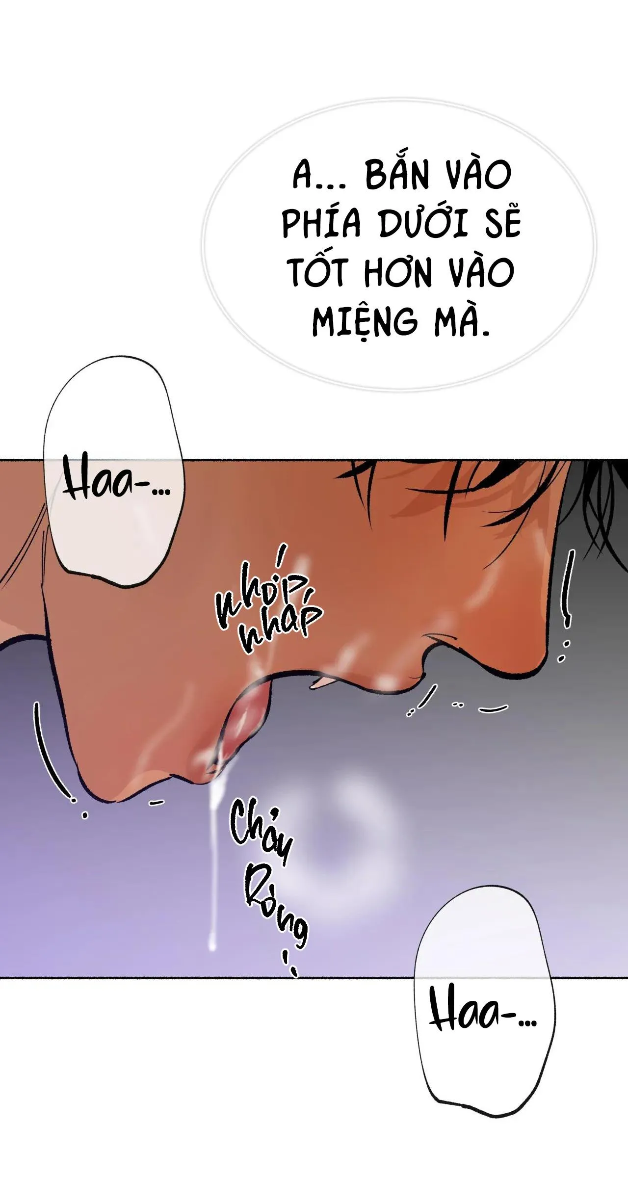 HỔ NGÀN NĂM Chapter 35 Trang 16