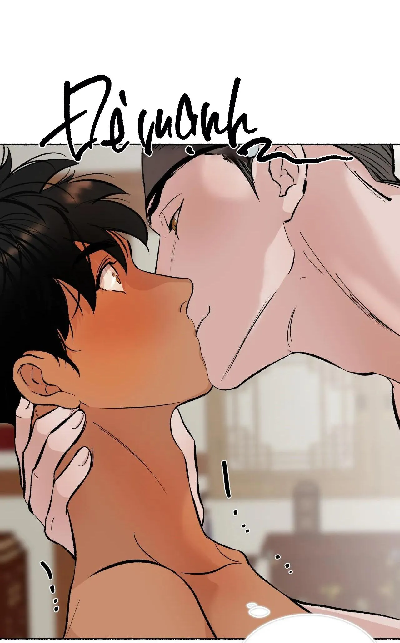 HỔ NGÀN NĂM Chapter 35 Trang 51