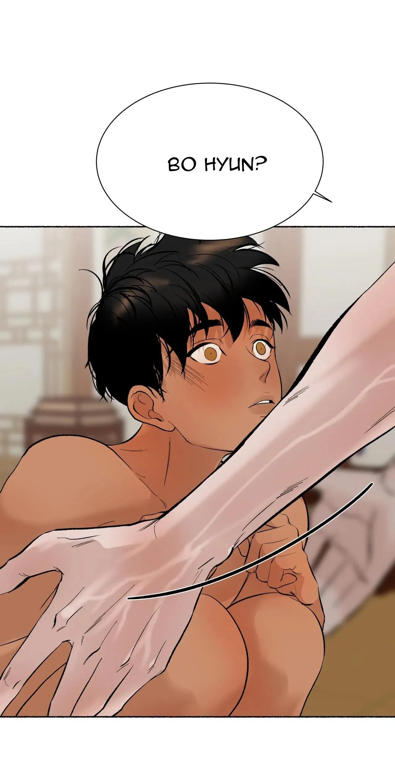 HỔ NGÀN NĂM Chapter 35 Trang 56