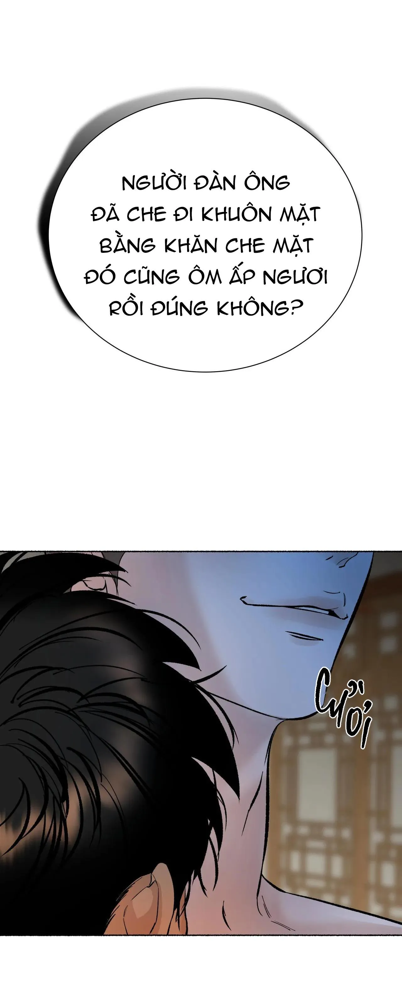 HỔ NGÀN NĂM Chapter 35 Trang 61