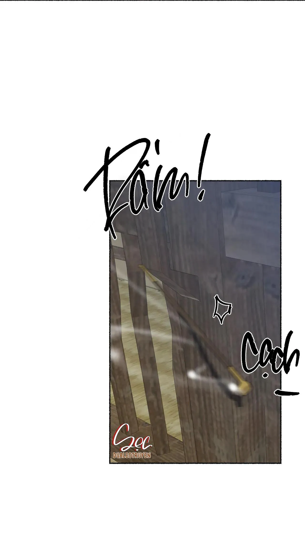 HỔ NGÀN NĂM Chapter 37 Trang 26