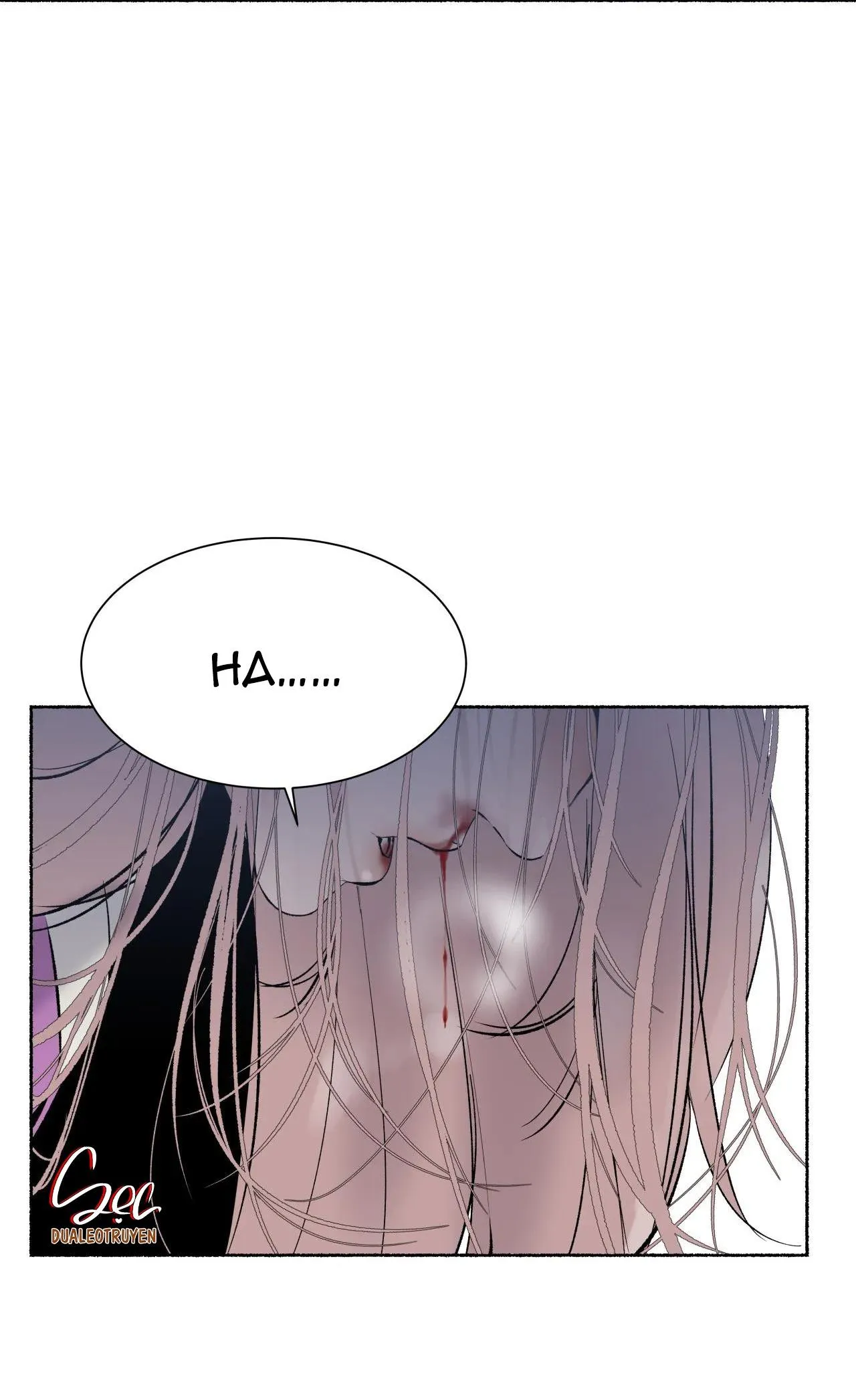 HỔ NGÀN NĂM Chapter 37 Trang 28