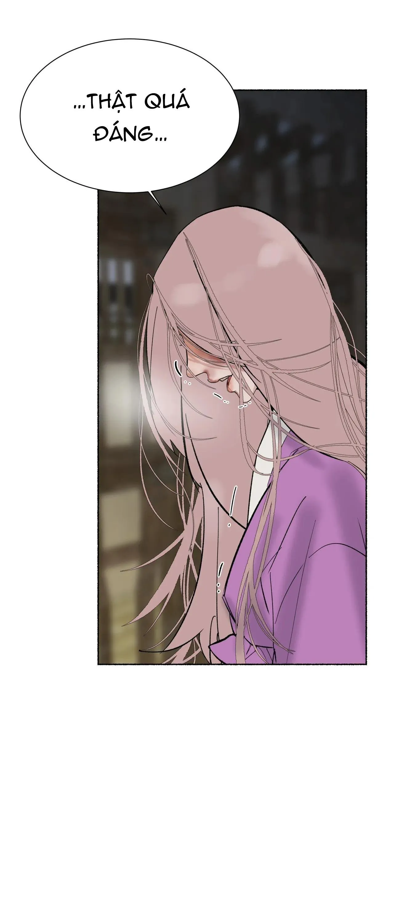 HỔ NGÀN NĂM Chapter 37 Trang 45