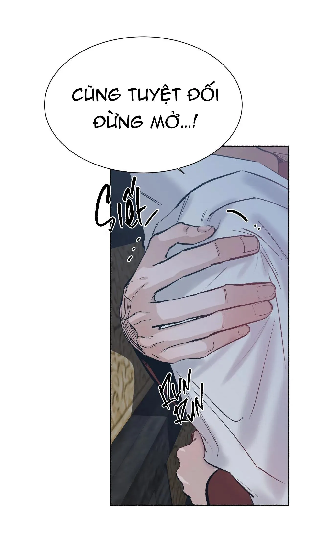 HỔ NGÀN NĂM Chapter 38 Trang 12