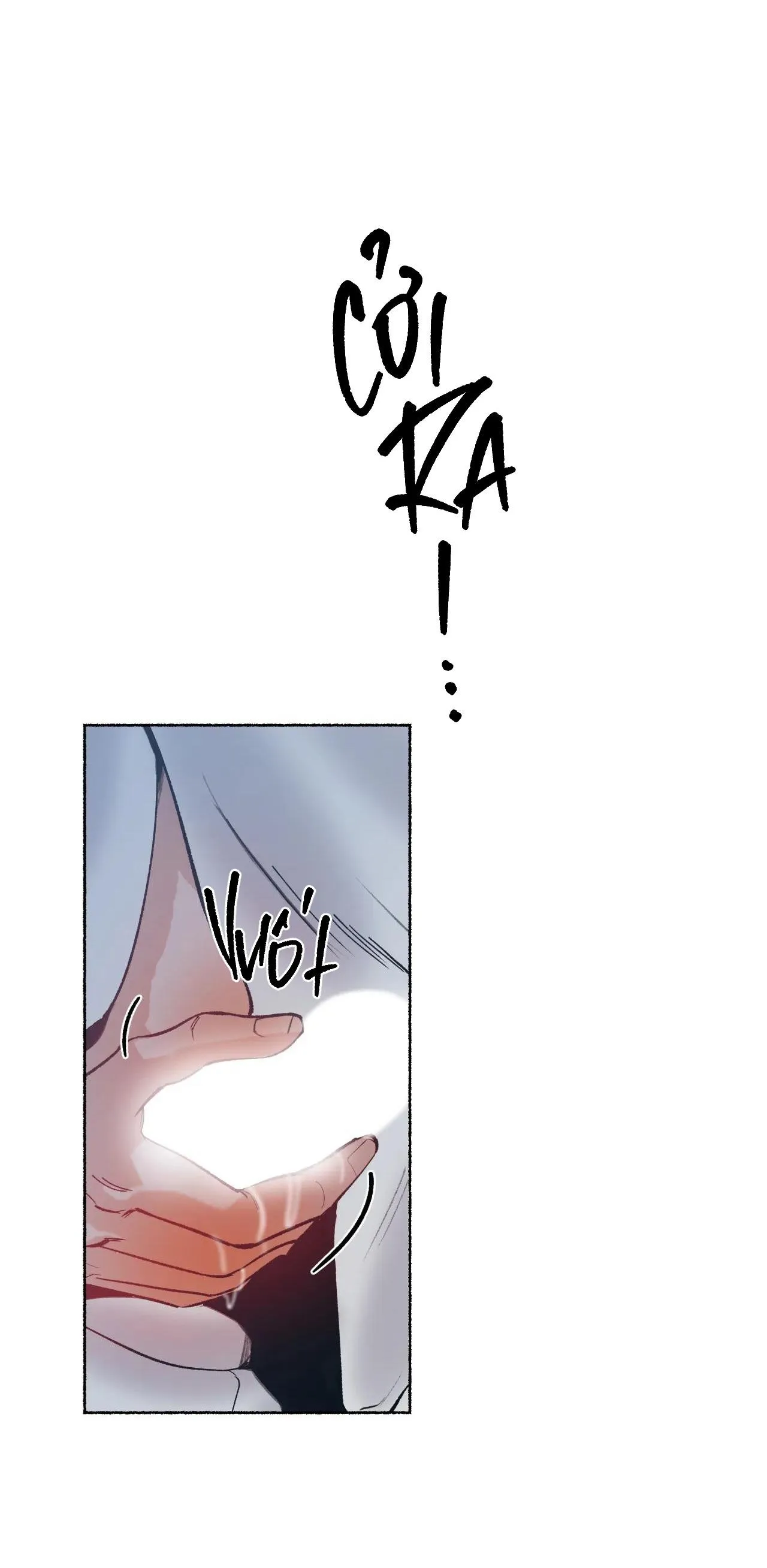 HỔ NGÀN NĂM Chapter 38 Trang 19