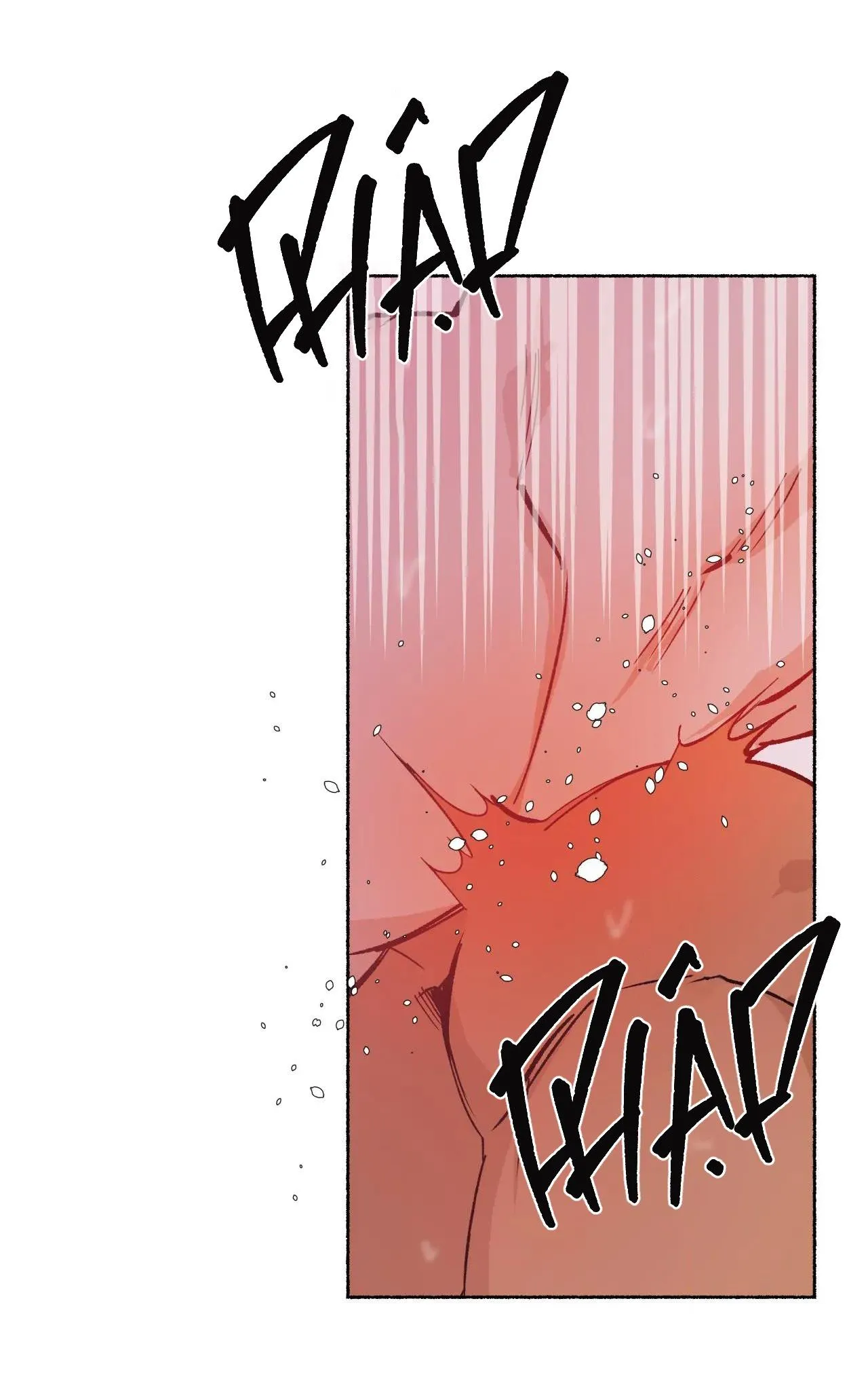 HỔ NGÀN NĂM Chapter 38 Trang 23