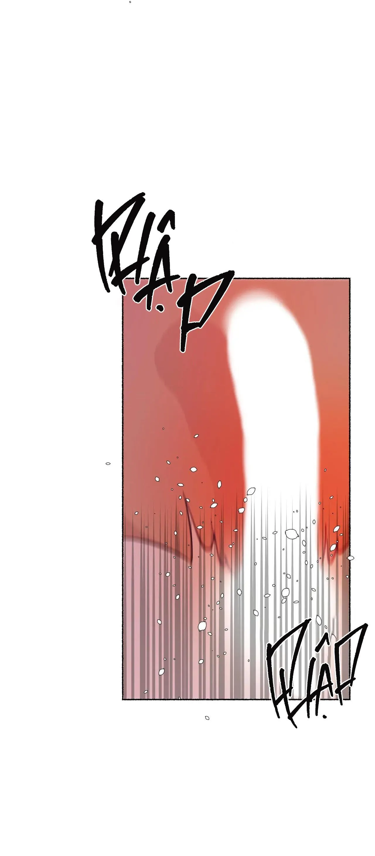 HỔ NGÀN NĂM Chapter 38 Trang 34