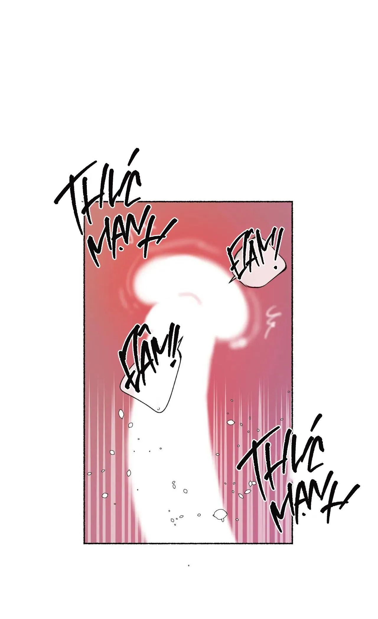 HỔ NGÀN NĂM Chapter 38 Trang 39