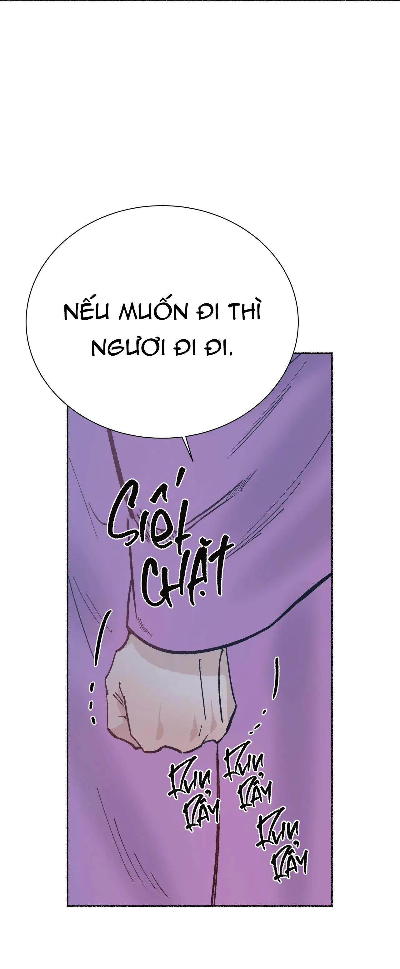 HỔ NGÀN NĂM Chapter 38 Trang 49