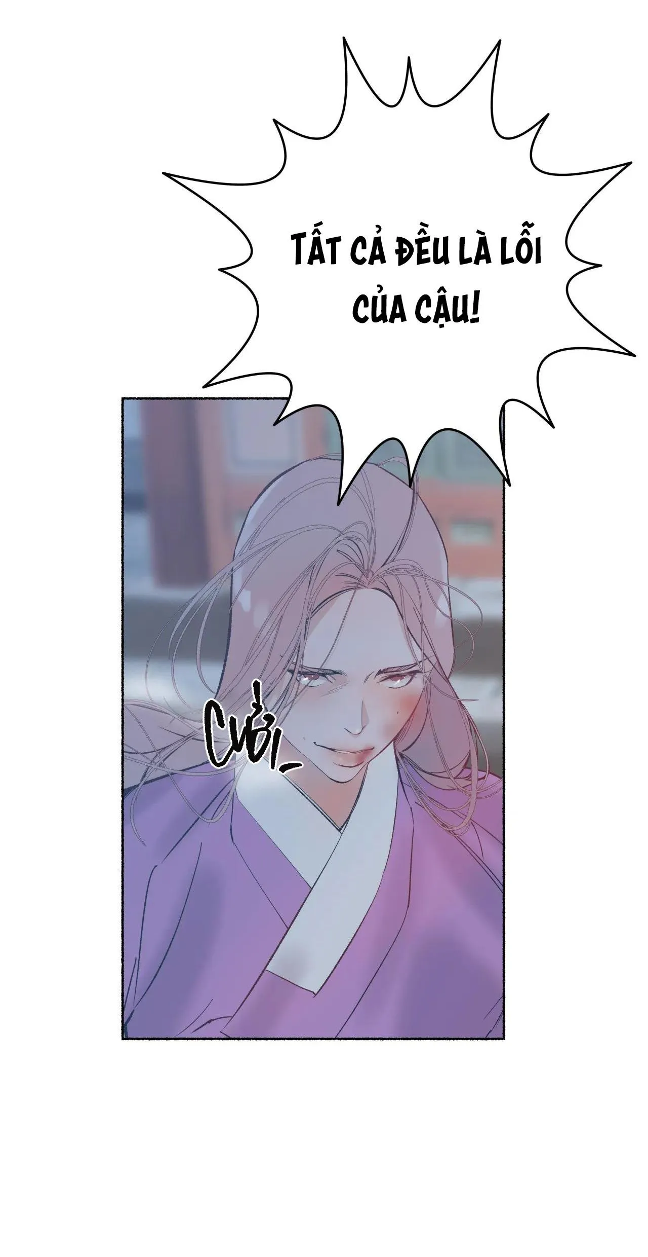 HỔ NGÀN NĂM Chapter 38 Trang 52