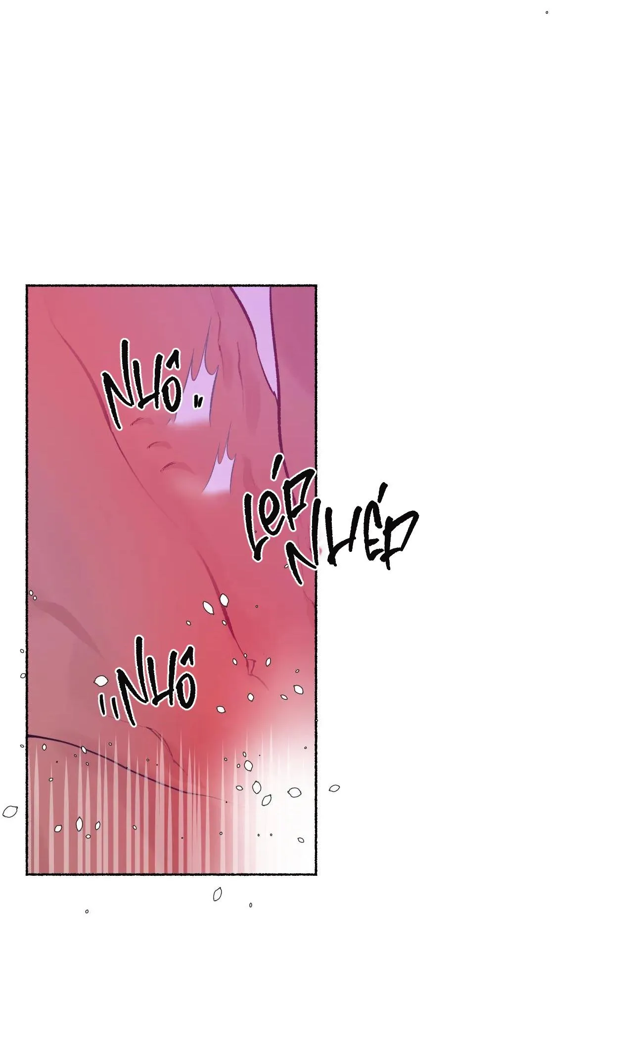 HỔ NGÀN NĂM Chapter 38 Trang 55