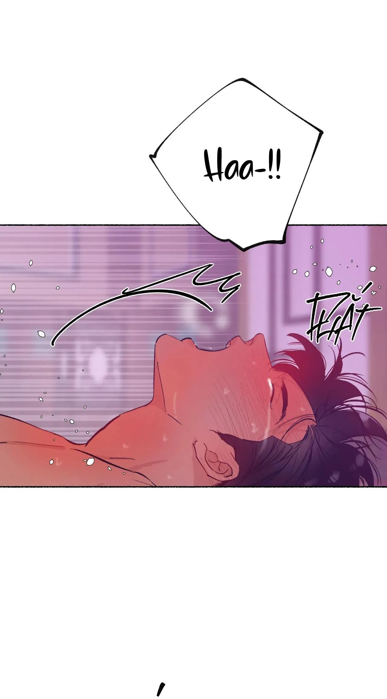 HỔ NGÀN NĂM Chapter 38 Trang 58