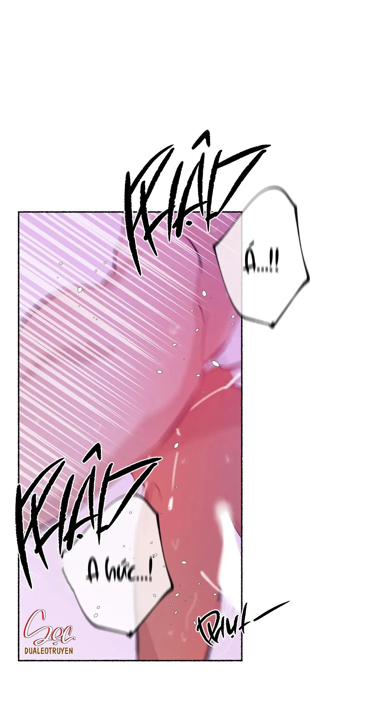 HỔ NGÀN NĂM Chapter 39 Trang 7