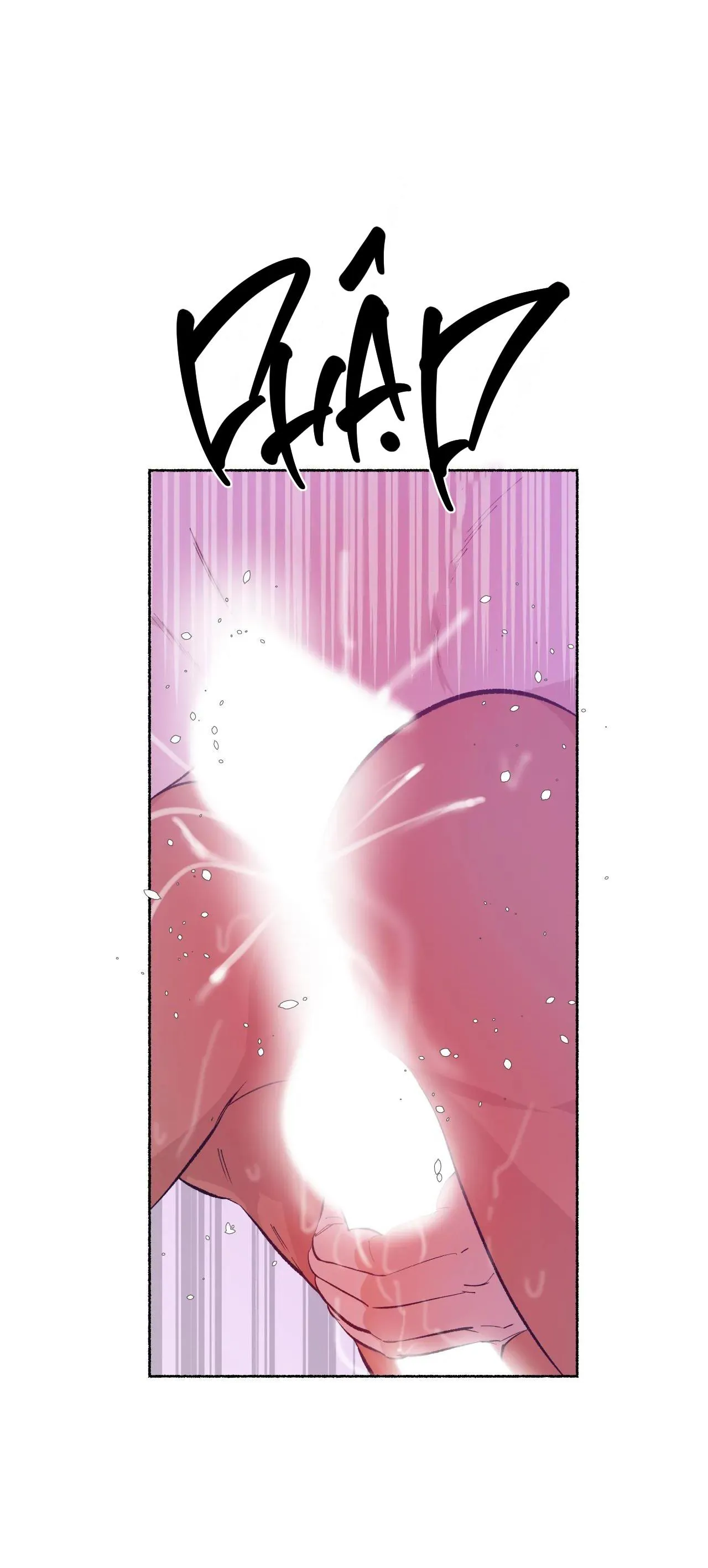 HỔ NGÀN NĂM Chapter 39 Trang 16