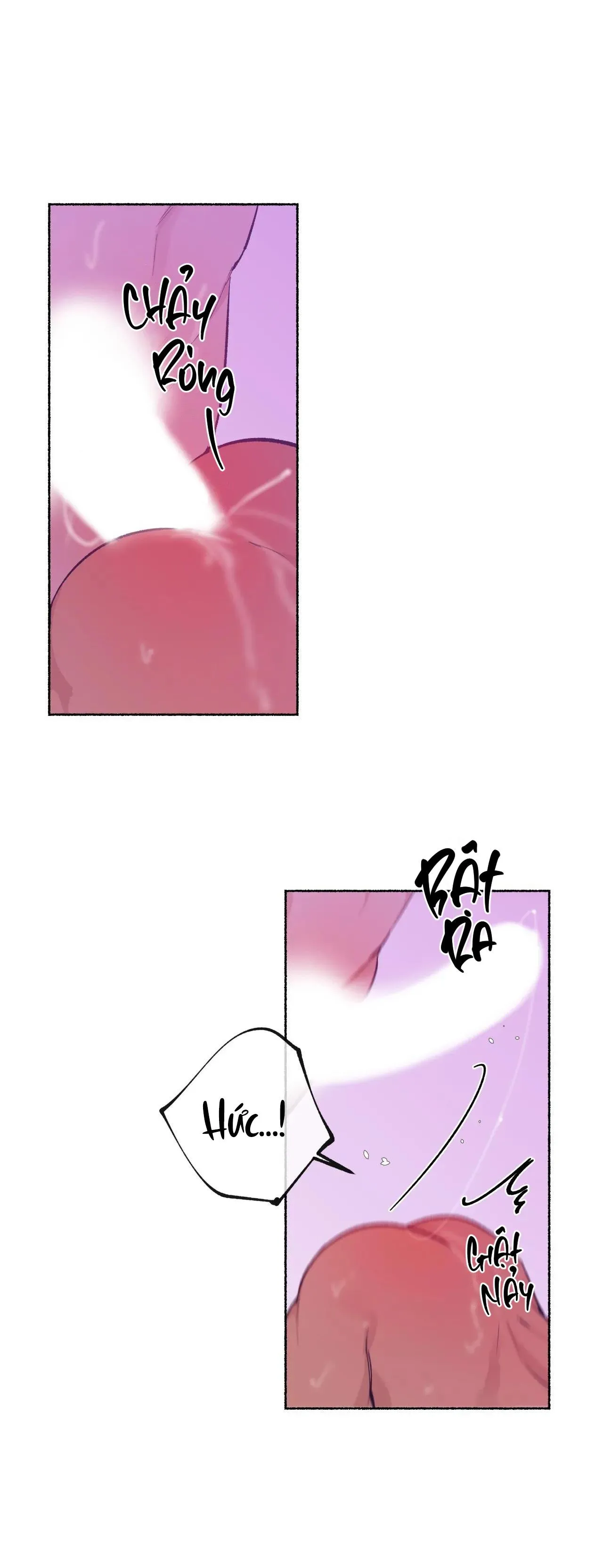 HỔ NGÀN NĂM Chapter 39 Trang 19