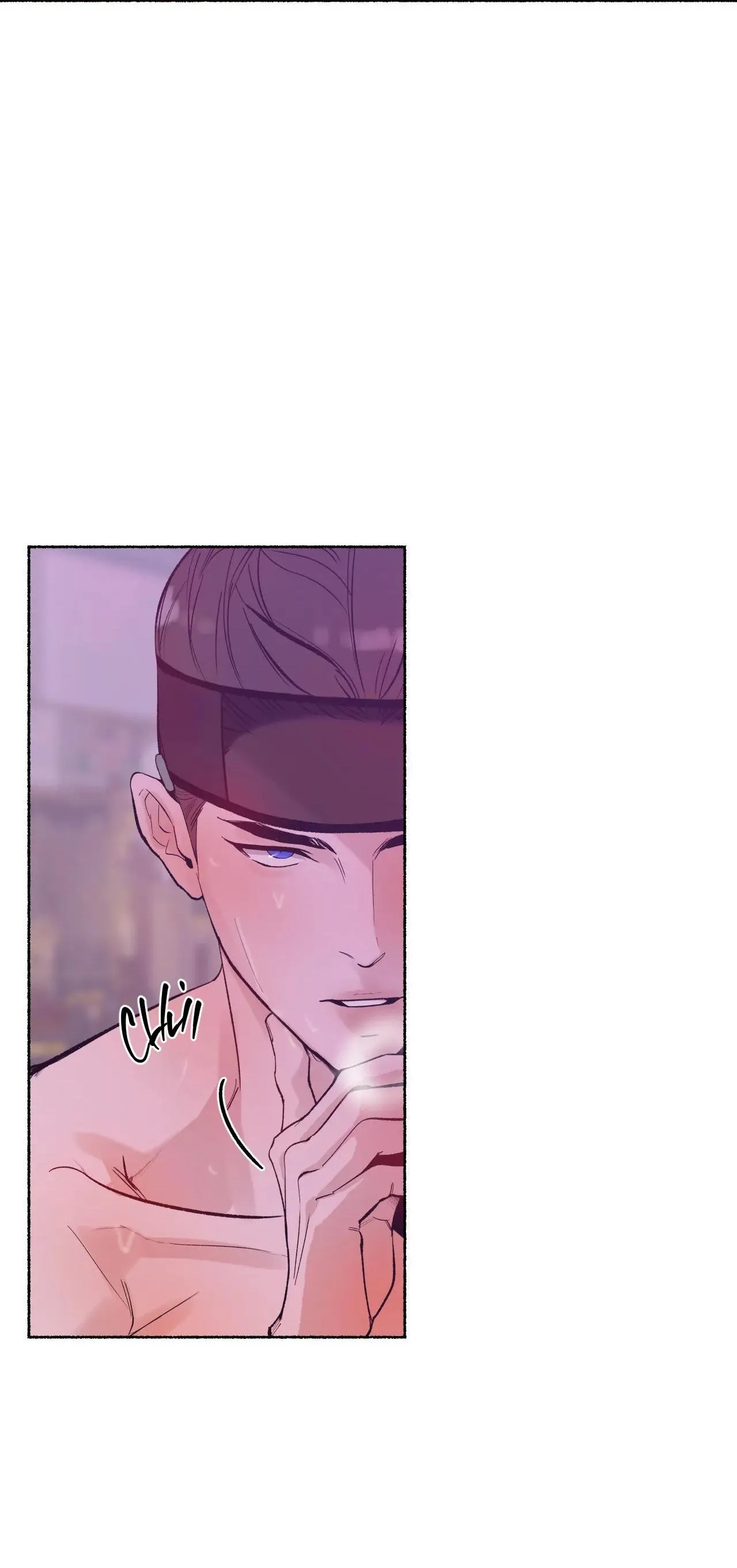 HỔ NGÀN NĂM Chapter 39 Trang 23