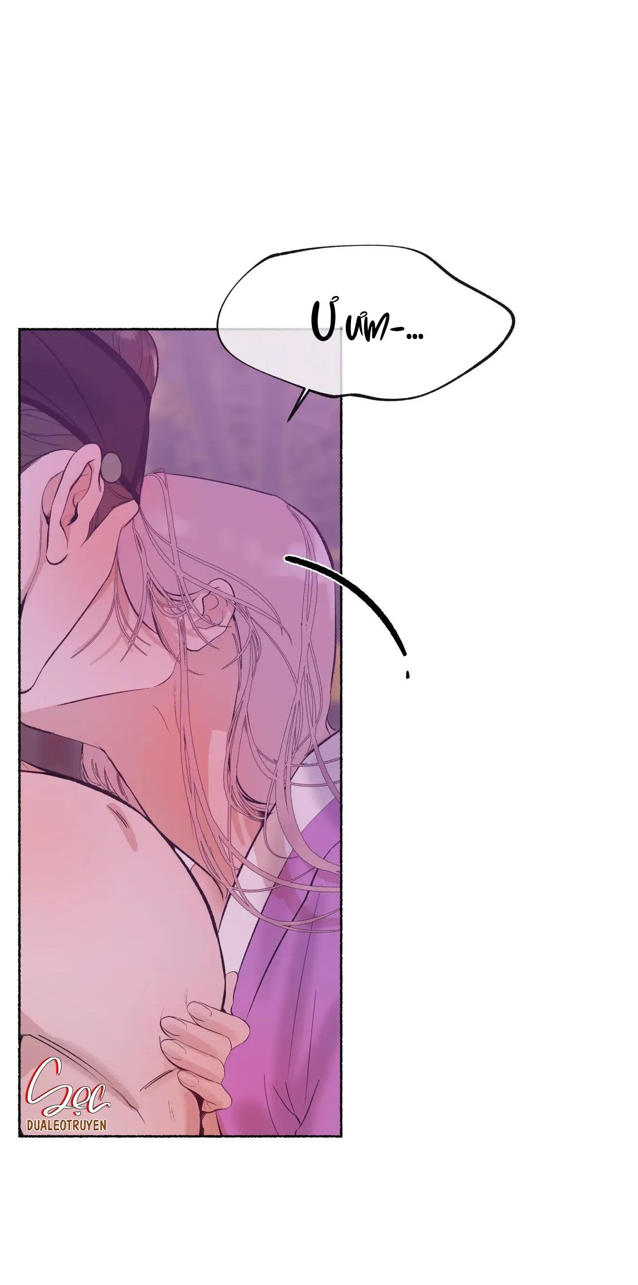 HỔ NGÀN NĂM Chapter 39 Trang 26