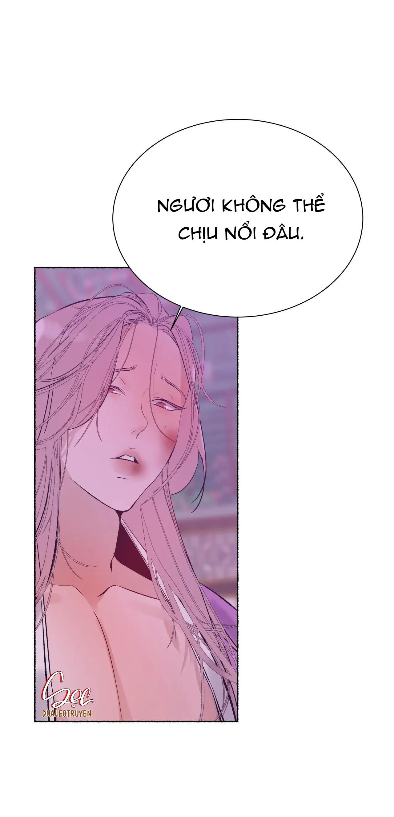 HỔ NGÀN NĂM Chapter 39 Trang 38