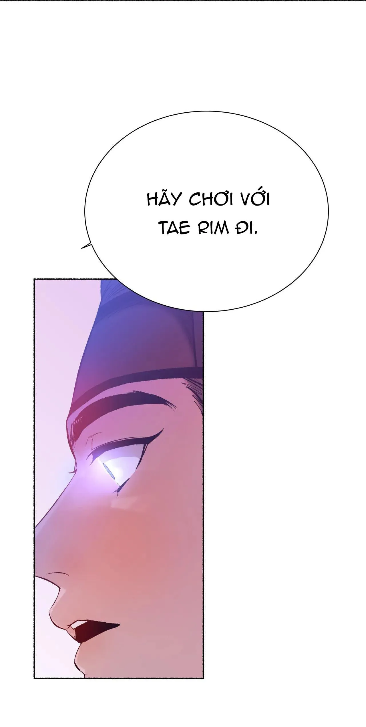 HỔ NGÀN NĂM Chapter 39 Trang 44