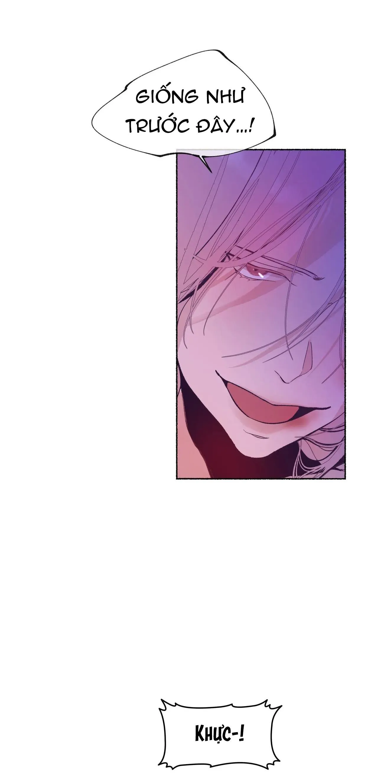 HỔ NGÀN NĂM Chapter 39 Trang 45