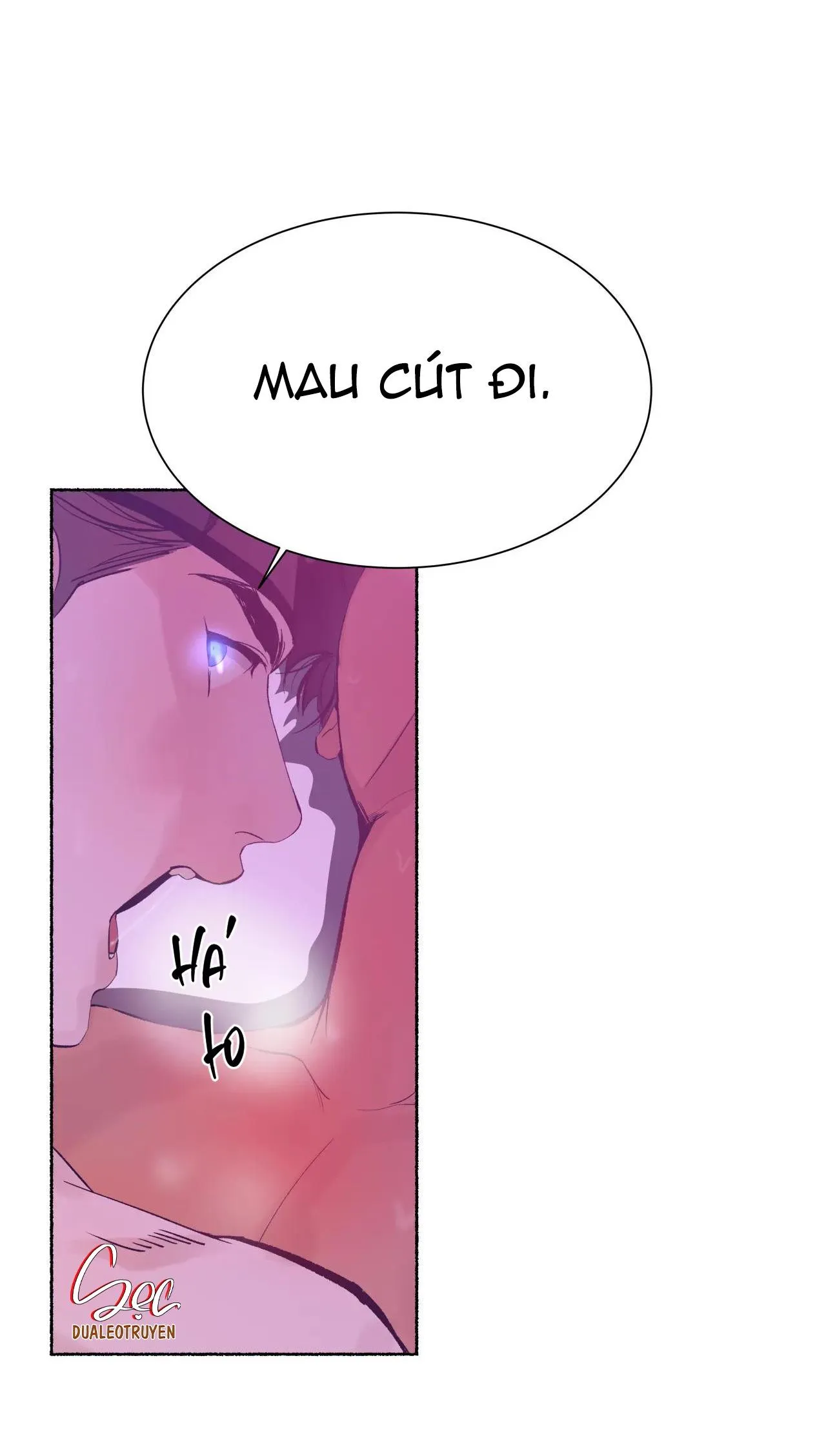 HỔ NGÀN NĂM Chapter 39 Trang 50