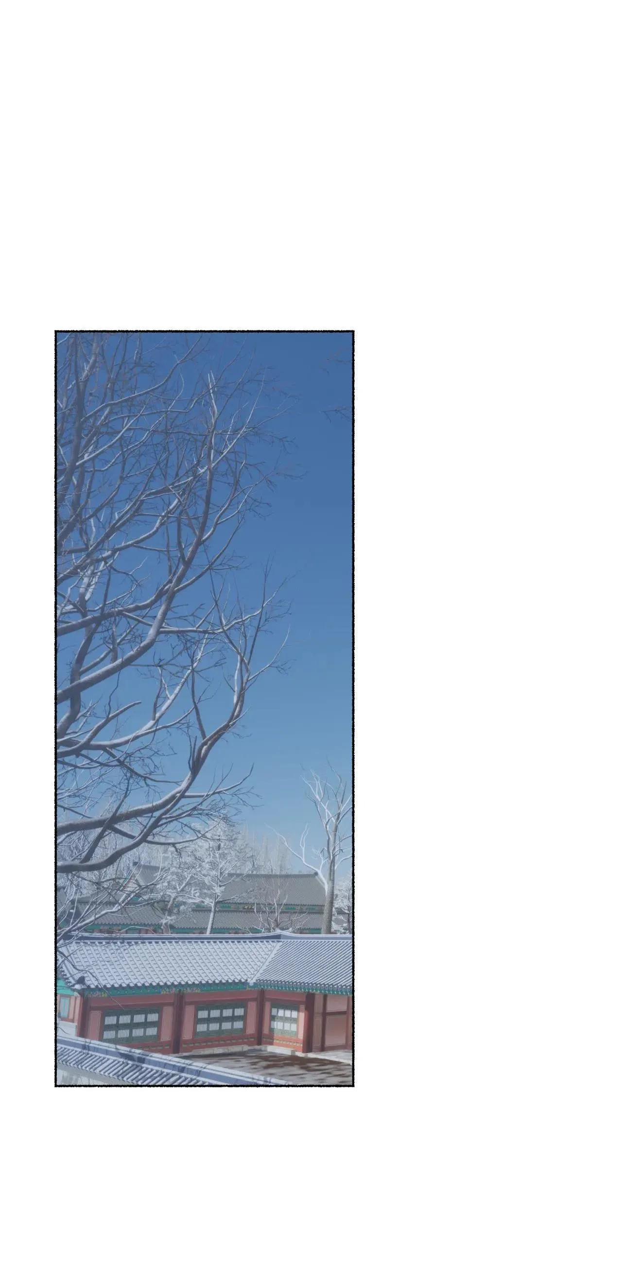 HỔ NGÀN NĂM Chapter 39 Trang 52