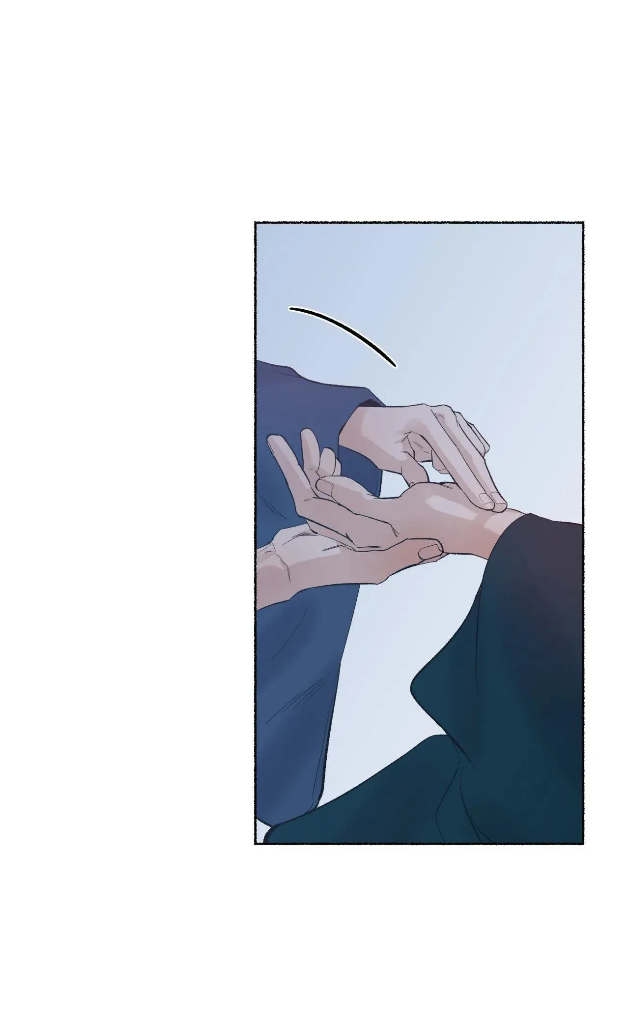 HỔ NGÀN NĂM Chapter 39 Trang 54