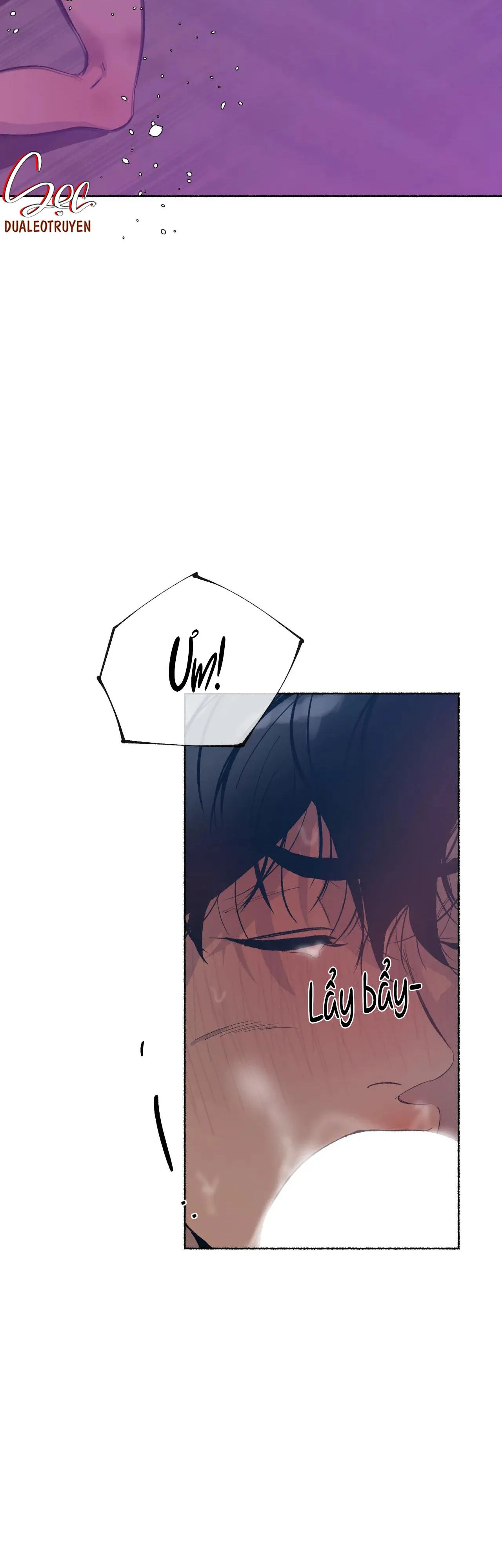 HỔ NGÀN NĂM Chapter 40 Trang 10