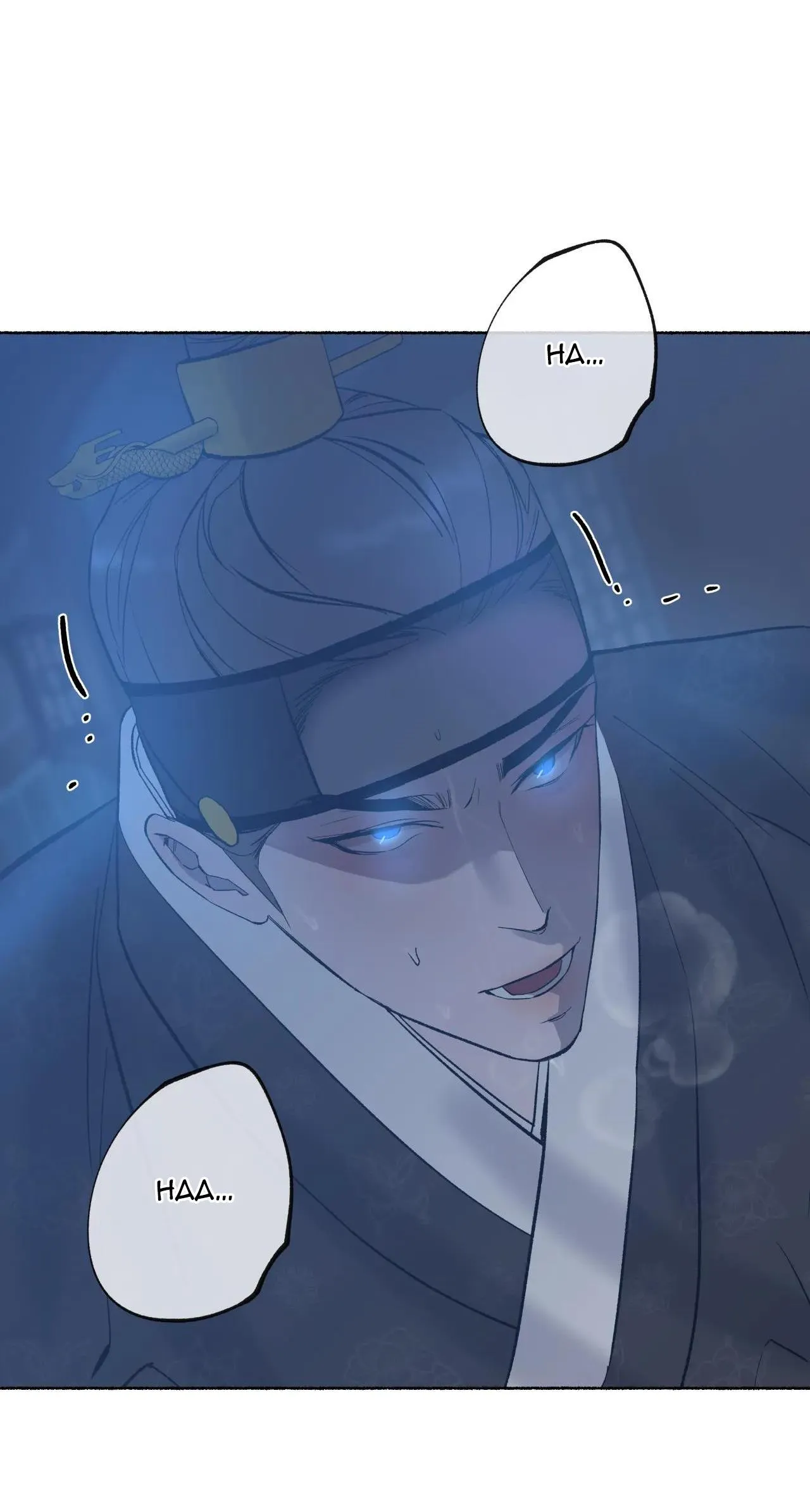 HỔ NGÀN NĂM Chapter 41 Trang 30