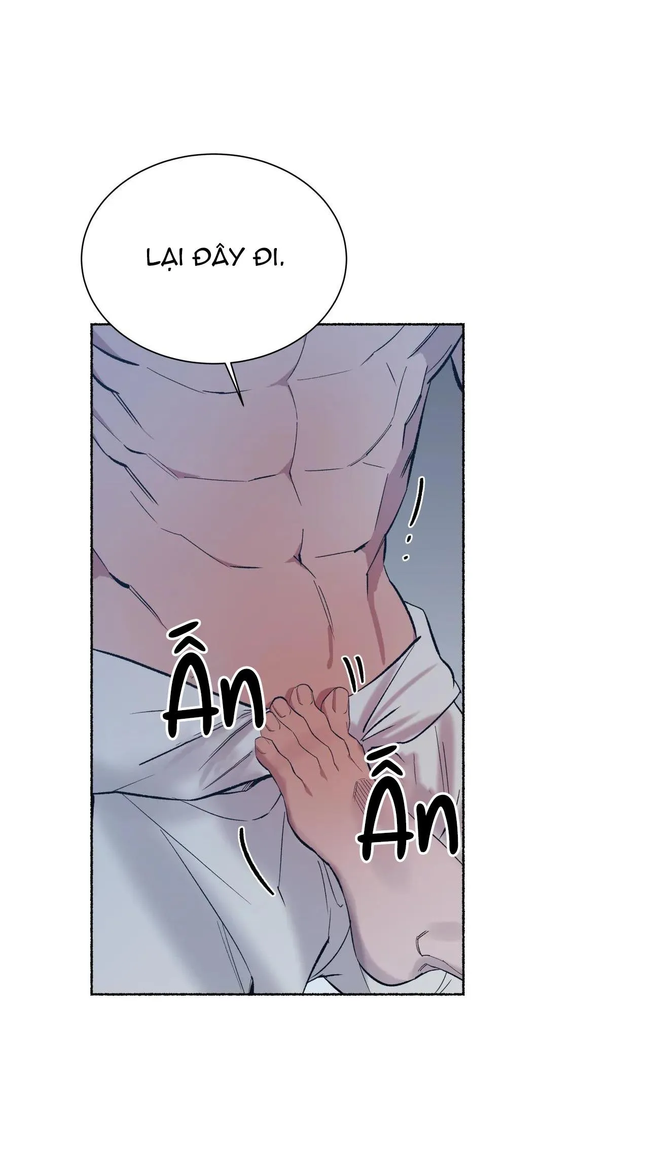 HỔ NGÀN NĂM Chapter 41 Trang 39