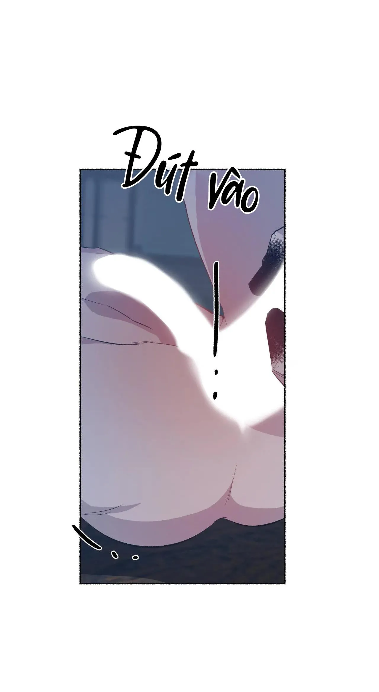 HỔ NGÀN NĂM Chapter 41 Trang 42