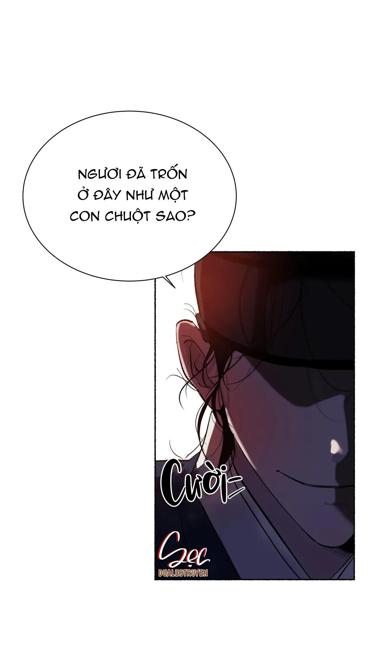 HỔ NGÀN NĂM Chapter 41 Trang 45