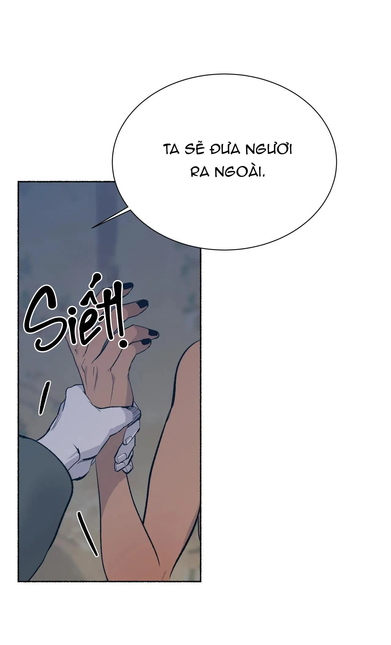 HỔ NGÀN NĂM Chapter 41 Trang 52