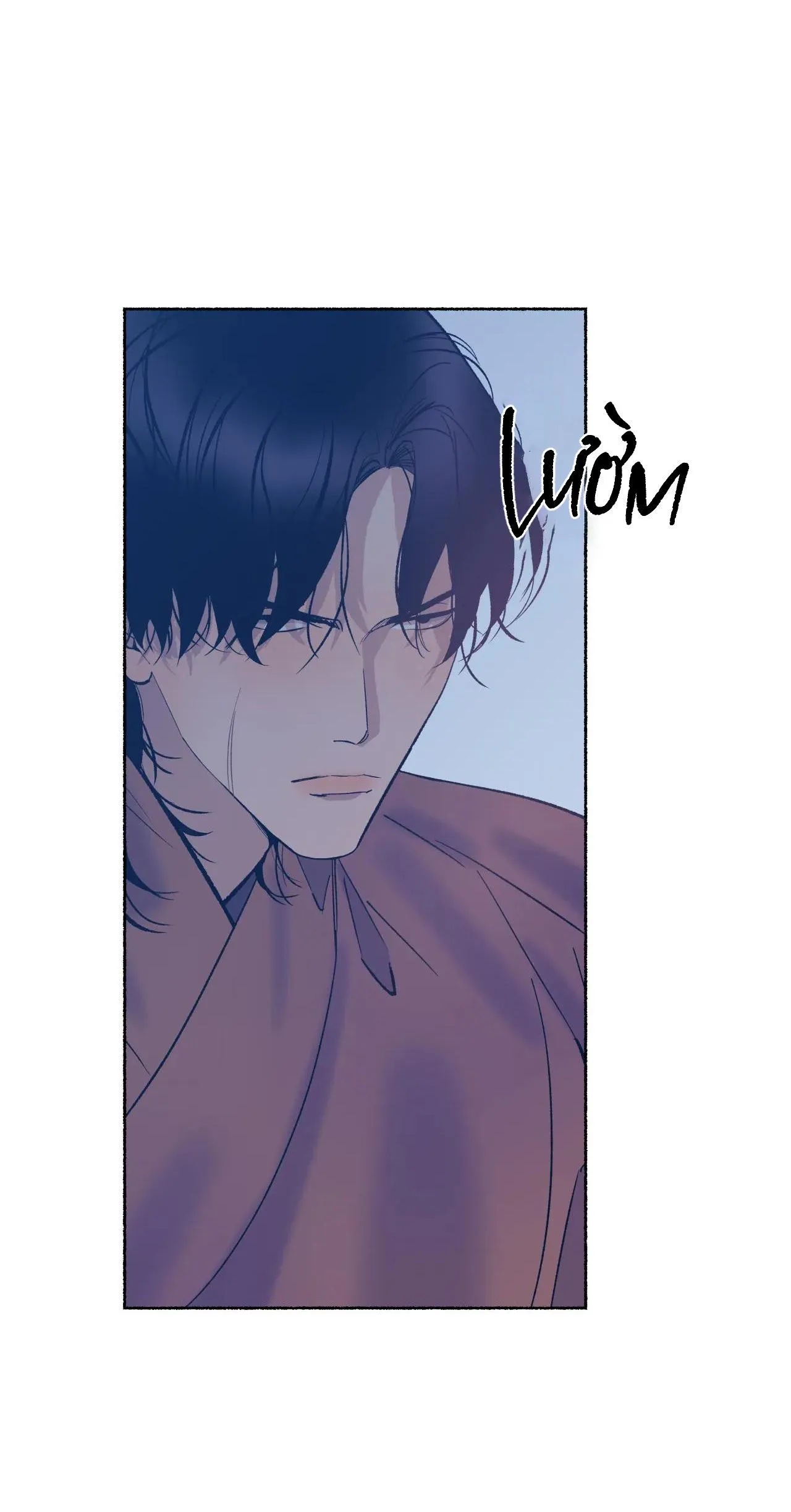 HỔ NGÀN NĂM Chapter 42 Trang 7