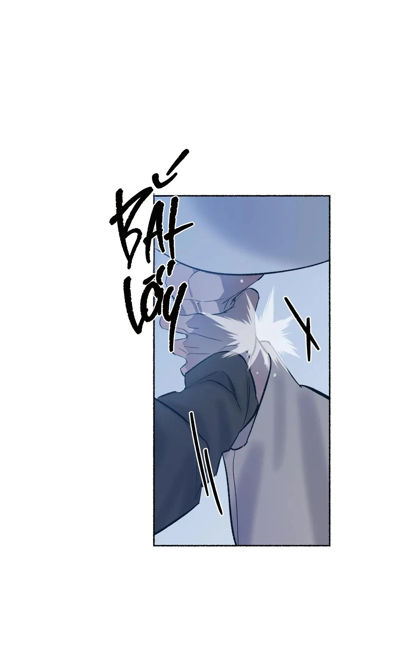 HỔ NGÀN NĂM Chapter 42 Trang 18